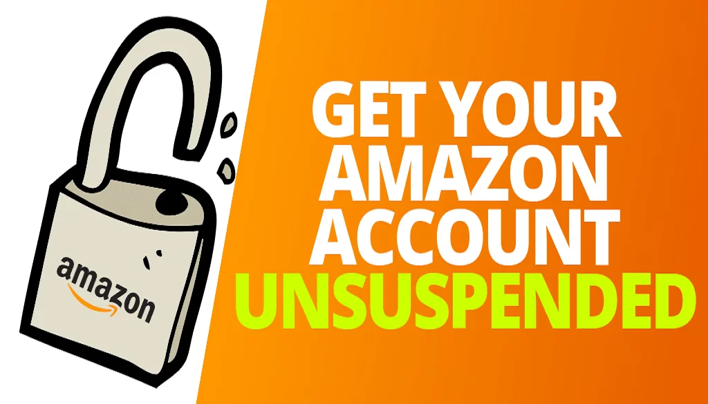 How-To-Get-Your-Amazon-Account-Unsuspended-The-Source-Approach-eCommerce-Consultant-and-Amazon-Consultant-1-1024x585